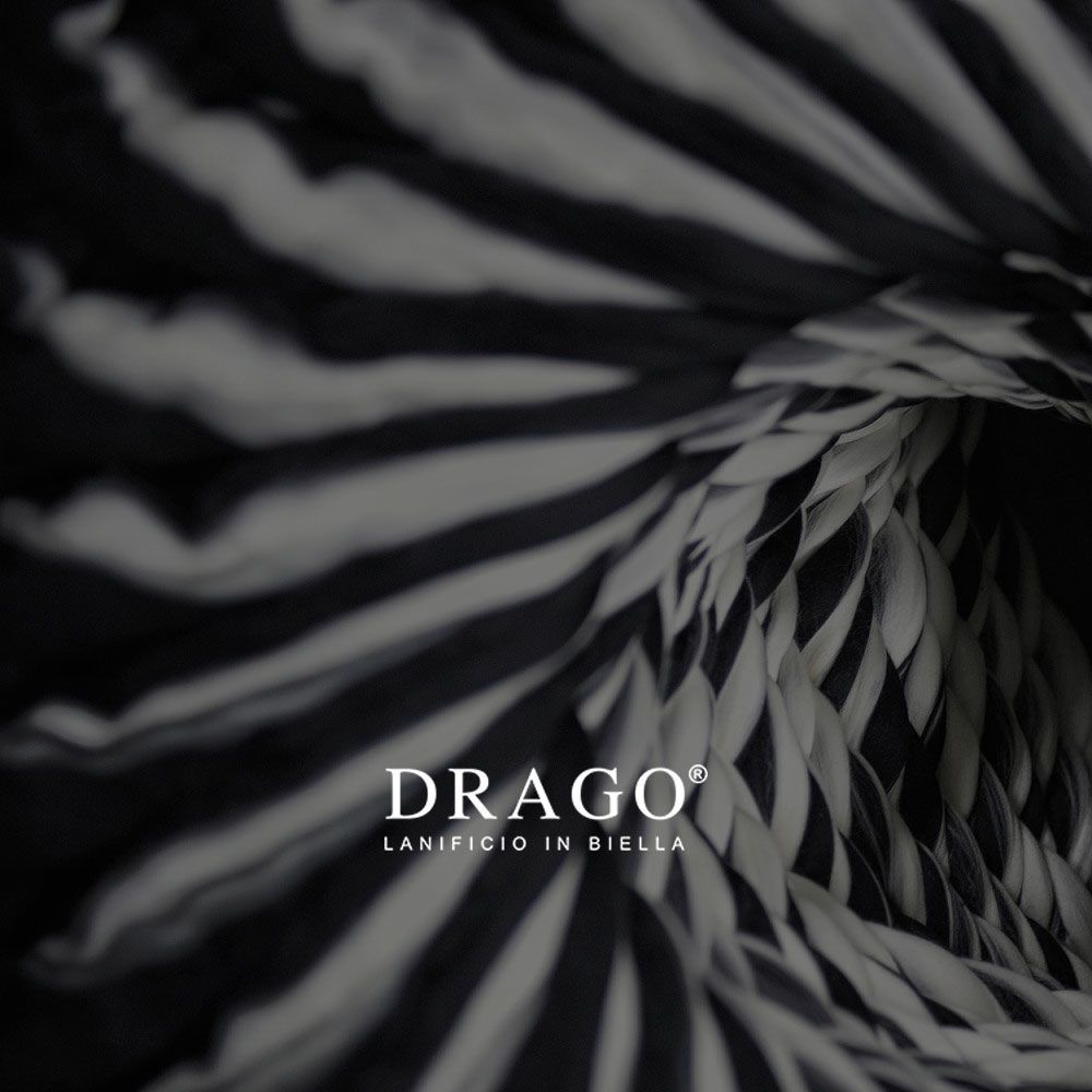 DRAGO