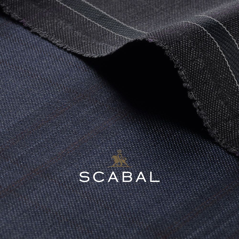 SCABAL