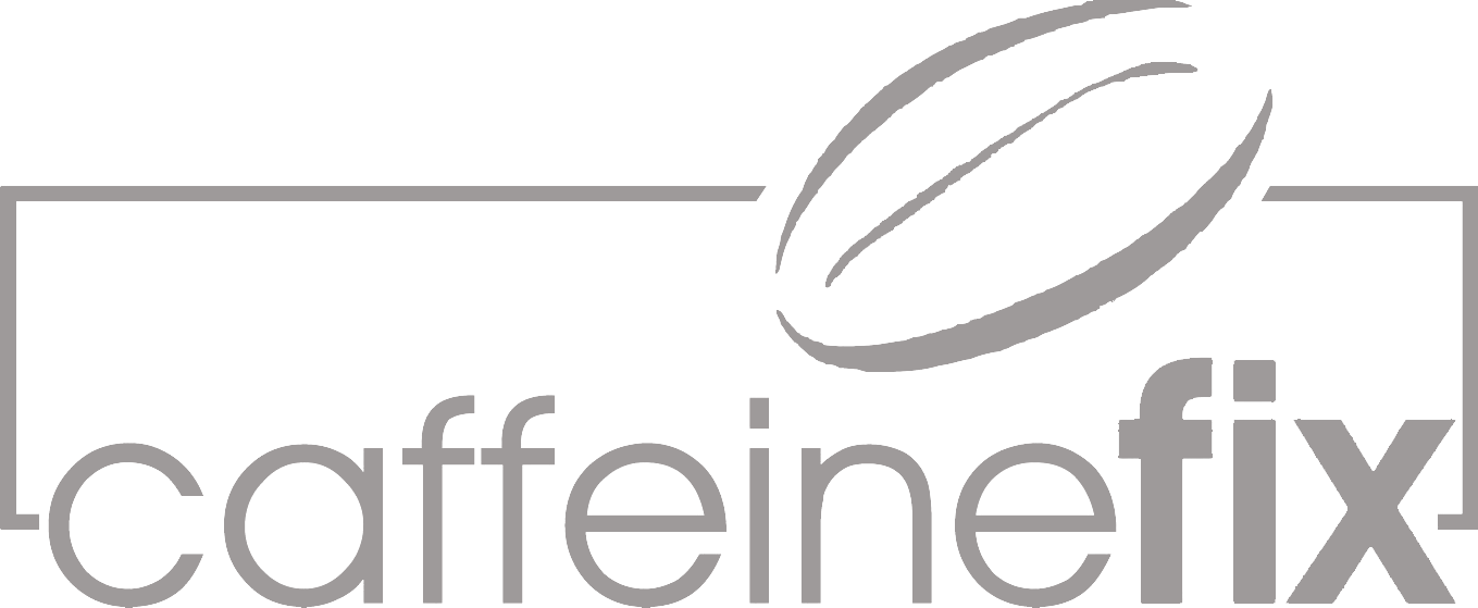 service@caffeinefix.co.uk