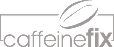service@caffeinefix.co.uk