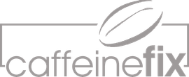 service@caffeinefix.co.uk
