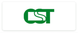 CST Container GmbH