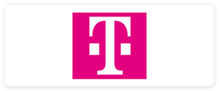 Deutsche Telekom AG