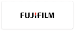 Fujifilm Europe GmbH