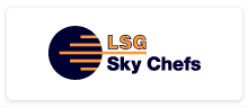 LSG Sky Chefs GmbH