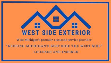 West Side Exterior LLC