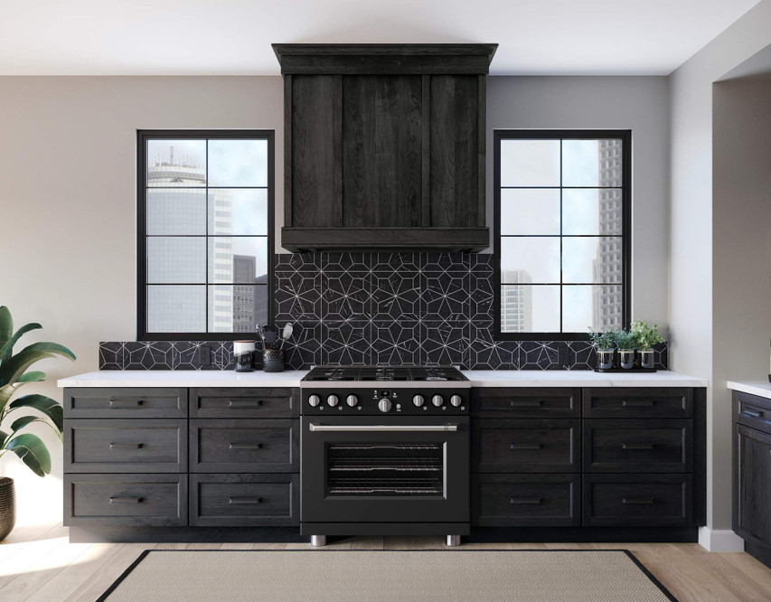 Are Shaker Cabinets Still in Style | Timeless Cabinet Design Guide | Freedom Cabinets