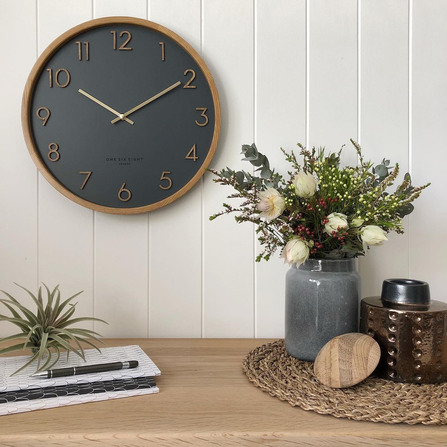 Giftware Including Clocks - Jewellers in Dubbo, NSW