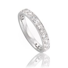 Diamond Bead Set - Jewellers in Dubbo, NSW