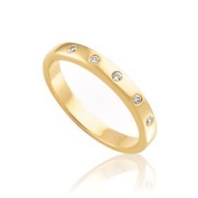 Diamond Hammer Set - Jewellers in Dubbo, NSW