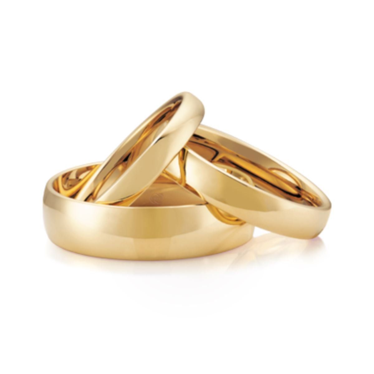 Plain Wedder - Jewellers in Dubbo, NSW