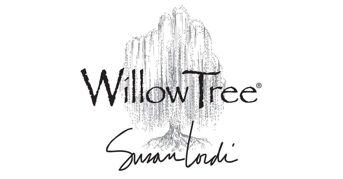 Willow Tree - Jewellers in Dubbo, NSW
