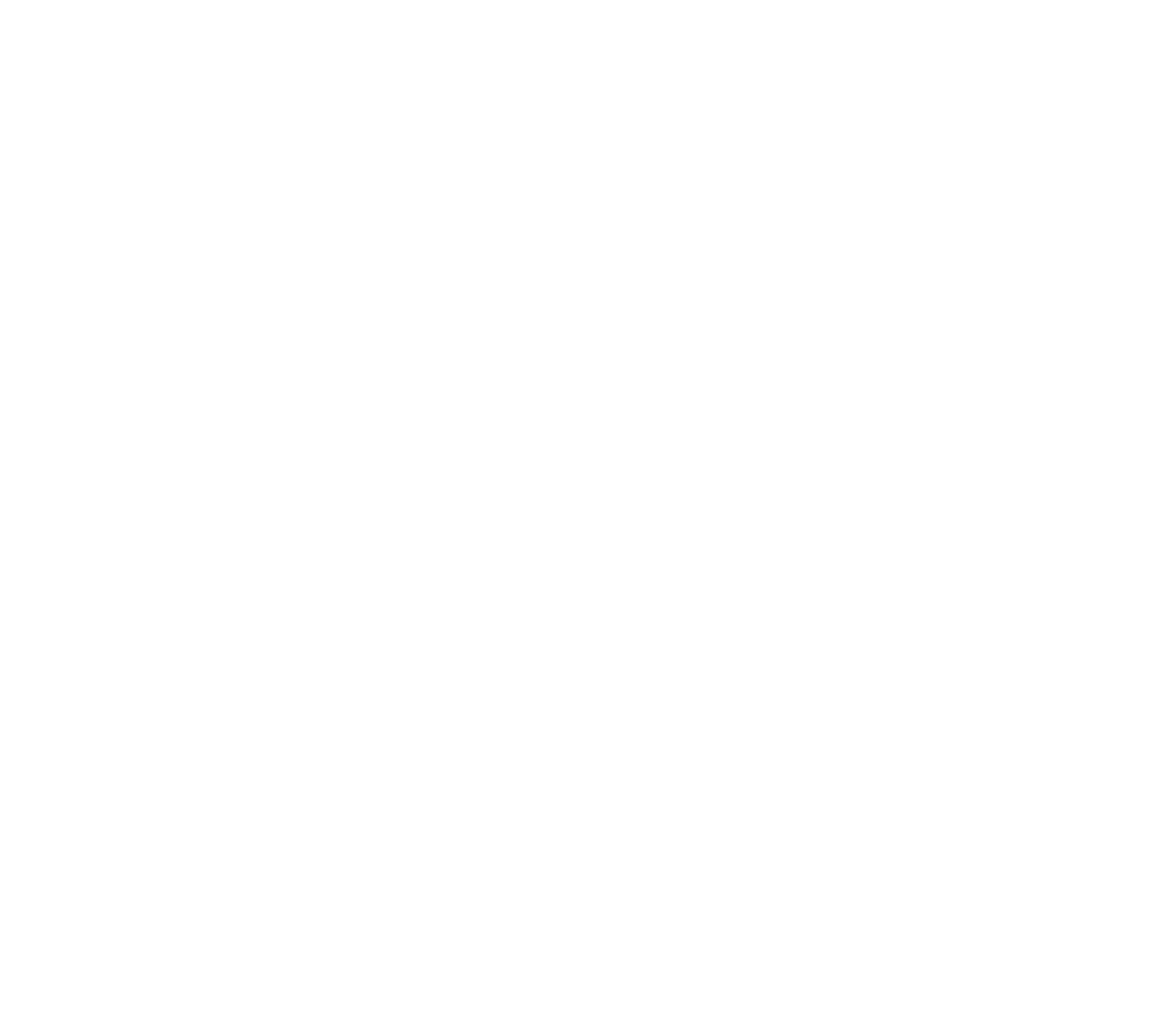 Show Me Ducks | Specialty Equipment Manufacturer