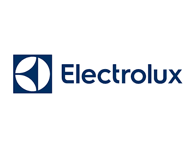 Electrolux