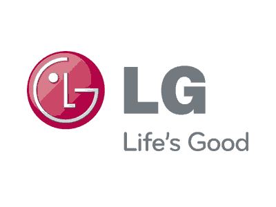 LG