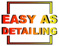 Easy-As-Detailing-logo
