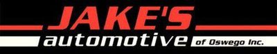 Local Mechanics | Oswego, NY | Jakes Automotive of Oswego