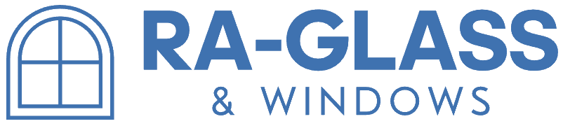 Ra-Glass & Windows | Window Installation Service in Indio, CA