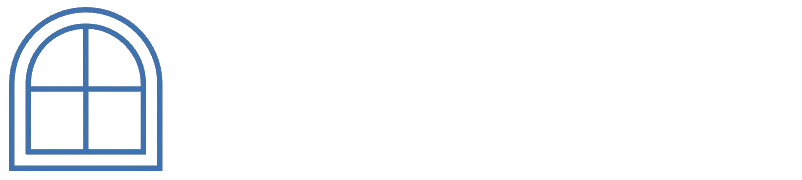 Ra-Glass & Windows | Window Installation Service in Indio, CA
