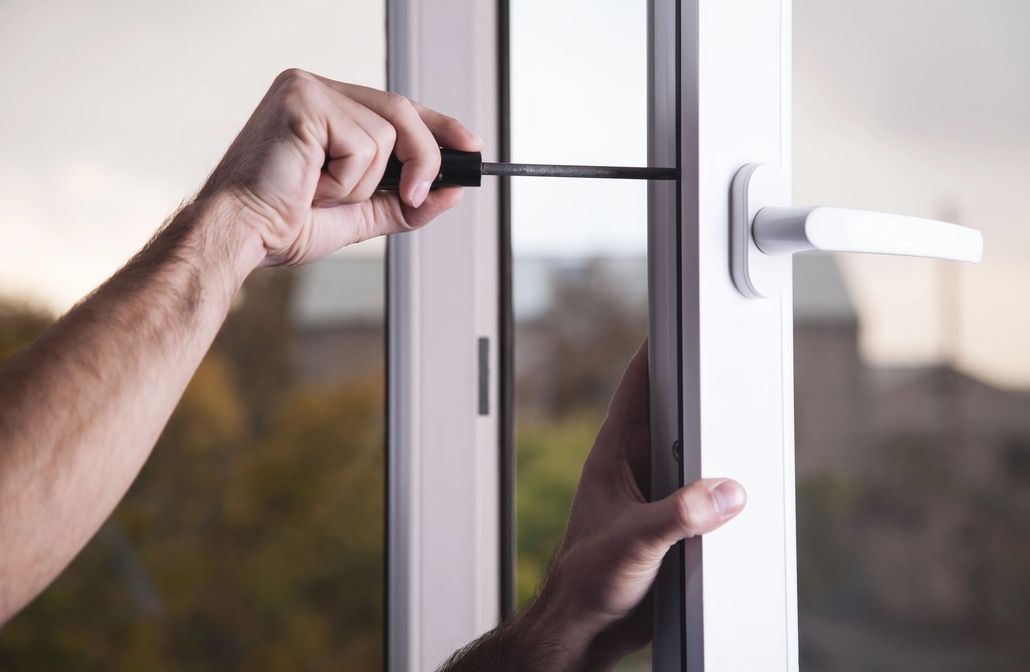About Ra-Glass & Windows