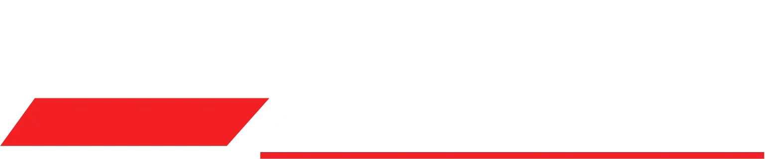 Logo | Advance Automotive
