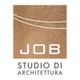 JOB STUDIO DI ARCHITETTURA-LOGO