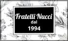 FRATELLI NUCCI-LOGO