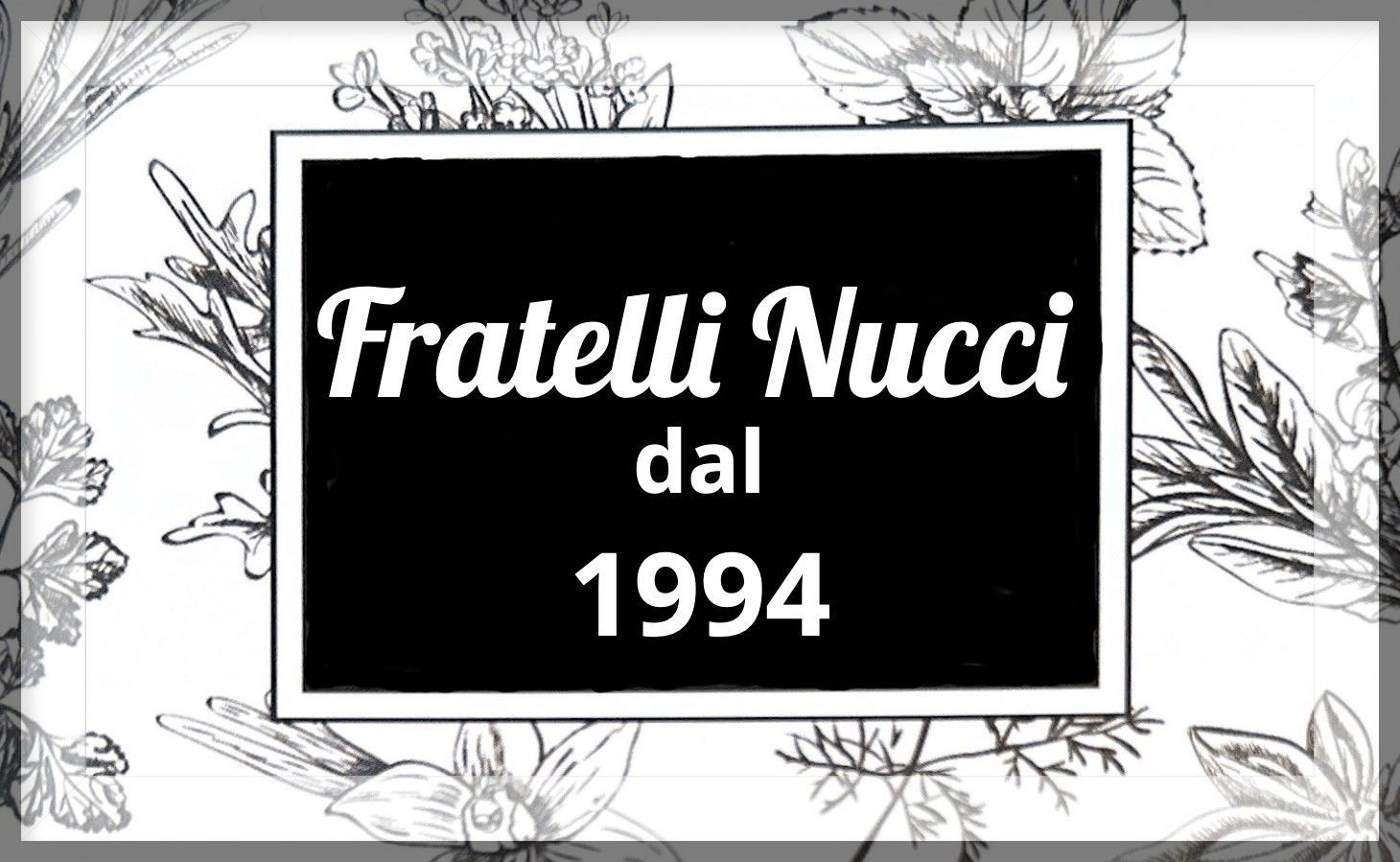 FRATELLI NUCCI-LOGO