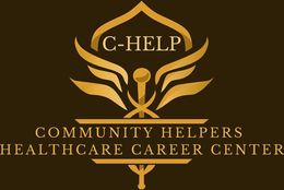 Community Helpers Healthcare Career Center