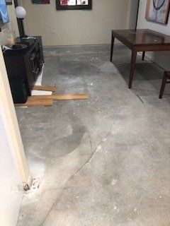 On Going Tiles Installation — Licensed Builders in Rockhampton, QLD