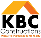 KBC Constructions: Licensed Builders in Rockhampton