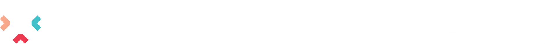 Pyramisa Hotels & Resorts logo