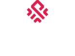 Pyramisa Hotels & Resorts logo