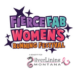 Logo for 