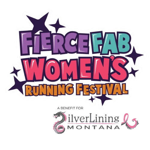 Logo for 