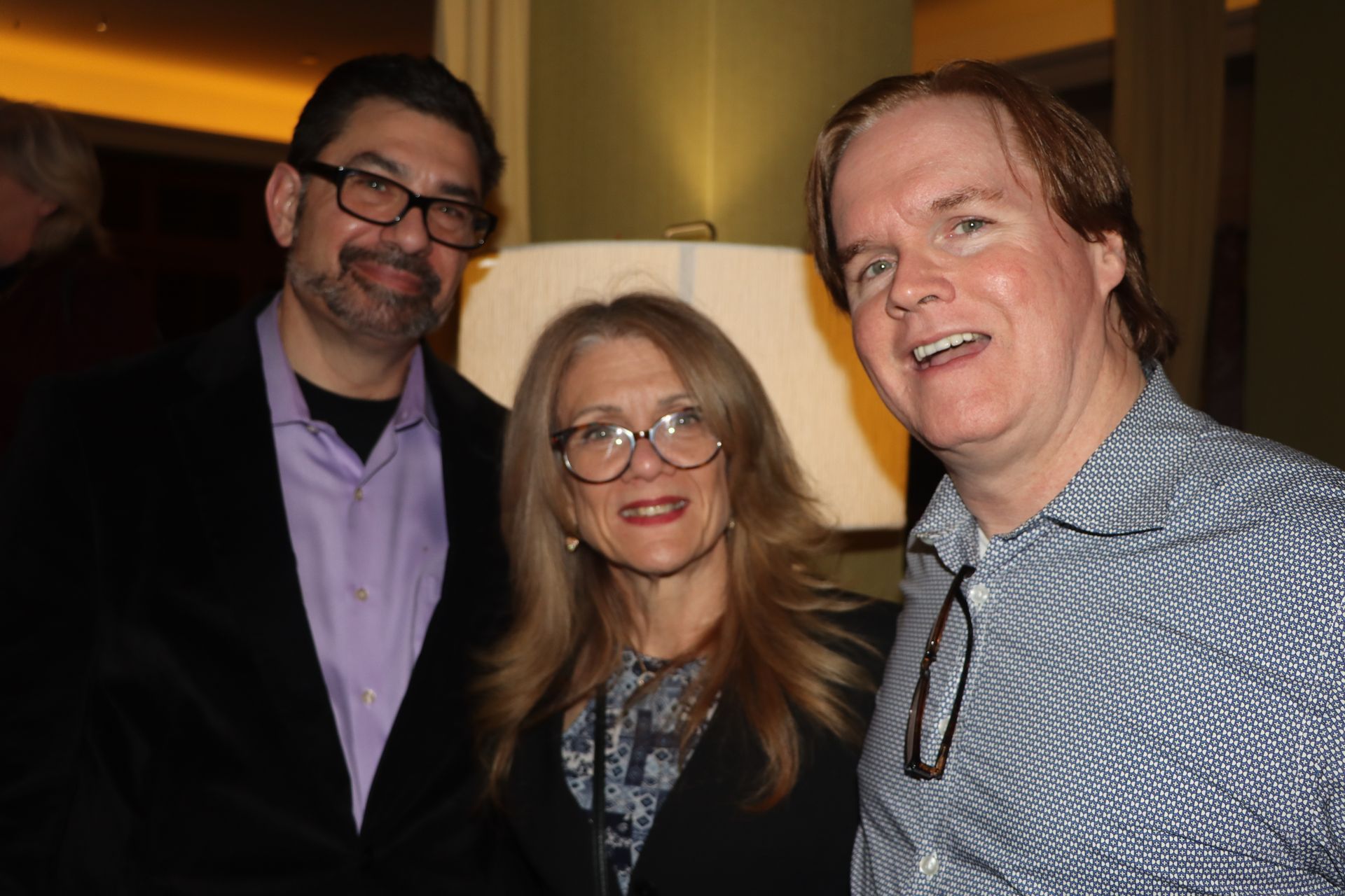 Drop The Mic Event  | Staten Island, NY | RCBA