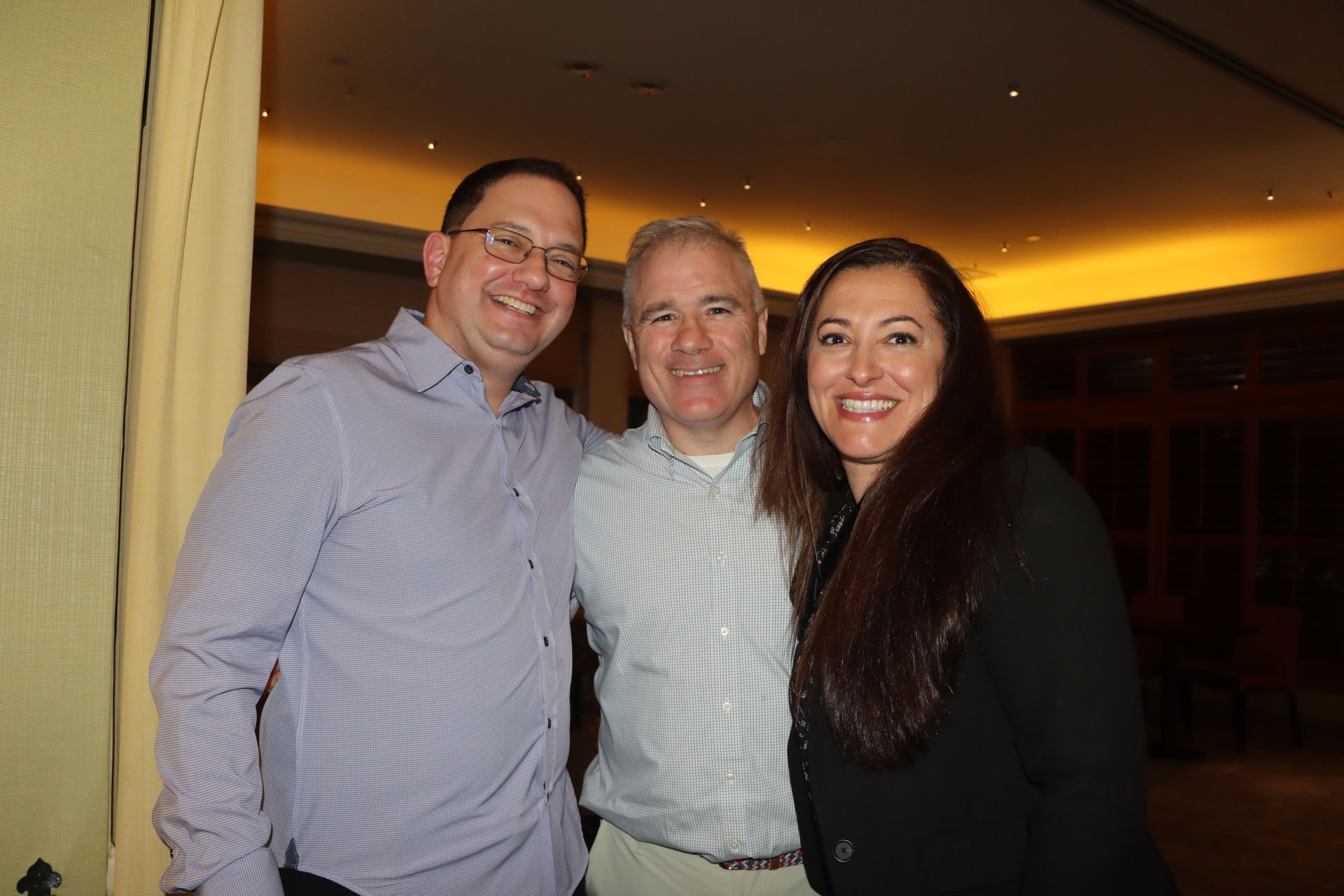 Drop Mic — Staten Island, NY — RCBA