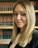 Elen Krut — Staten Island, NY — RICHMOND COUNTY BAR ASSOCIATION