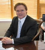 Timothy O'Donovan — Staten Island, NY — RICHMOND COUNTY BAR ASSOCIATION