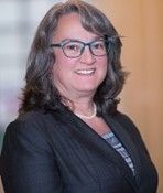 Teri Scotto-Lavino — Staten Island, NY — RICHMOND COUNTY BAR ASSOCIATION