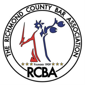 The Richmond County Bar Association
