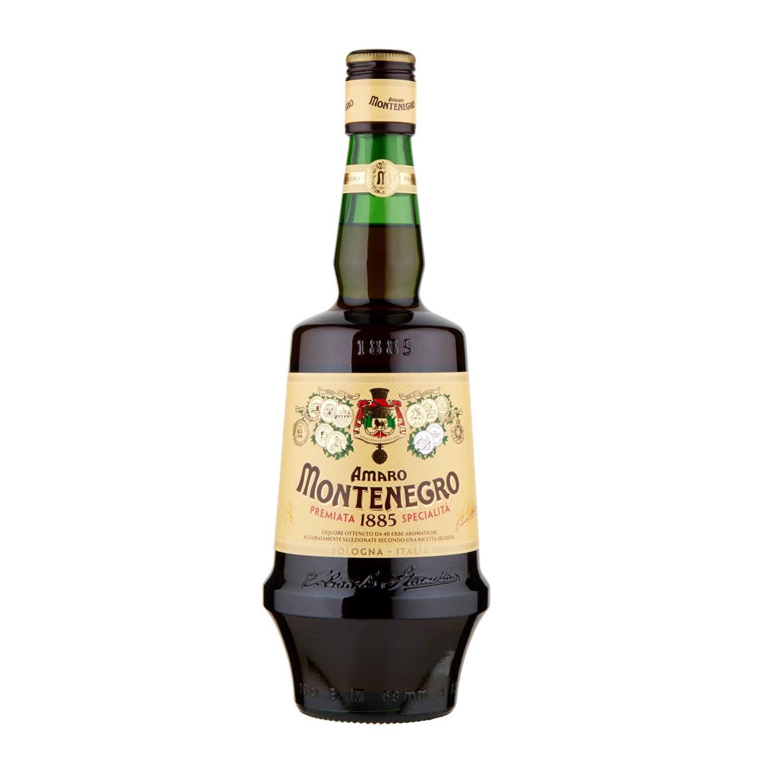 Fornitura di amari, grappe e vodka | Gavardo, BS | Leggerini