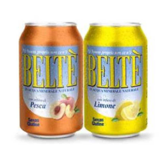Te' Beltè