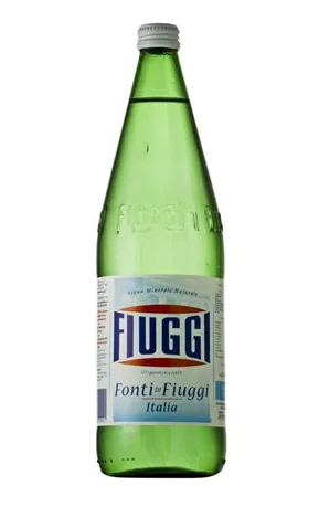 ACQUA FIUGGI
