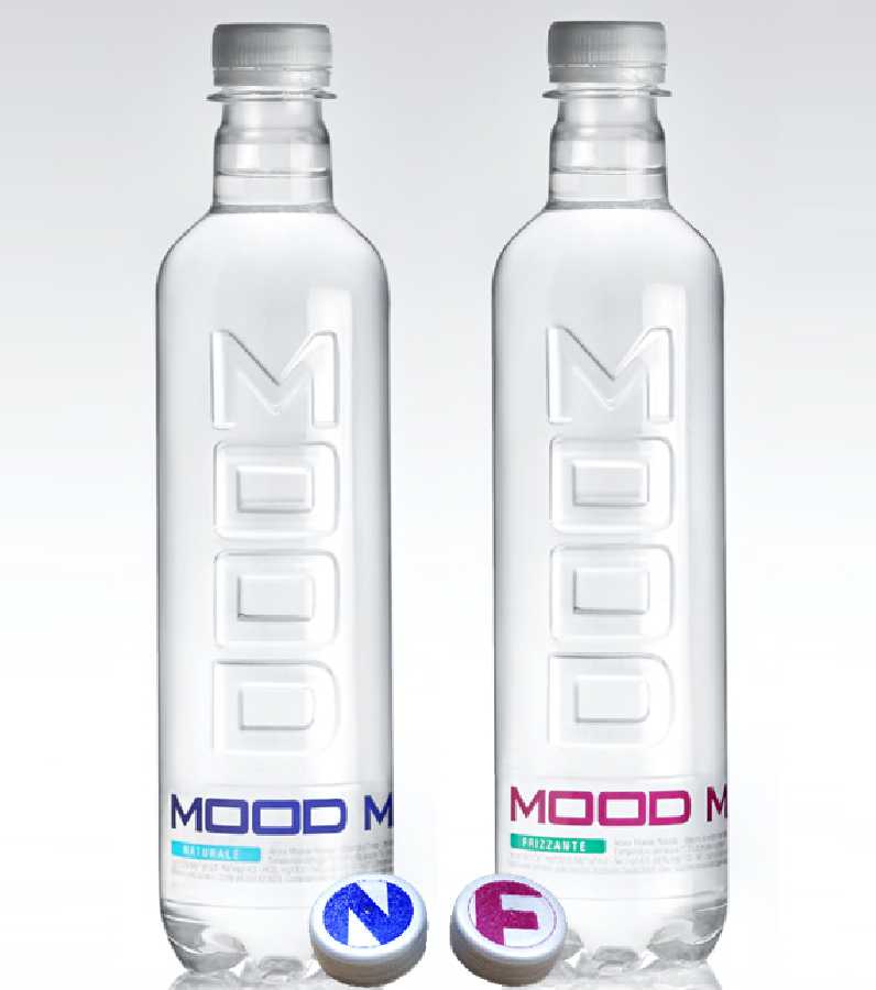 ACQUA MOOD