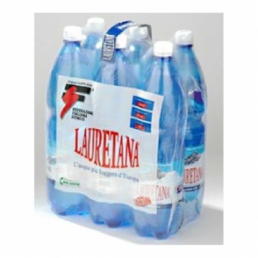 ACQUA LAURETANA