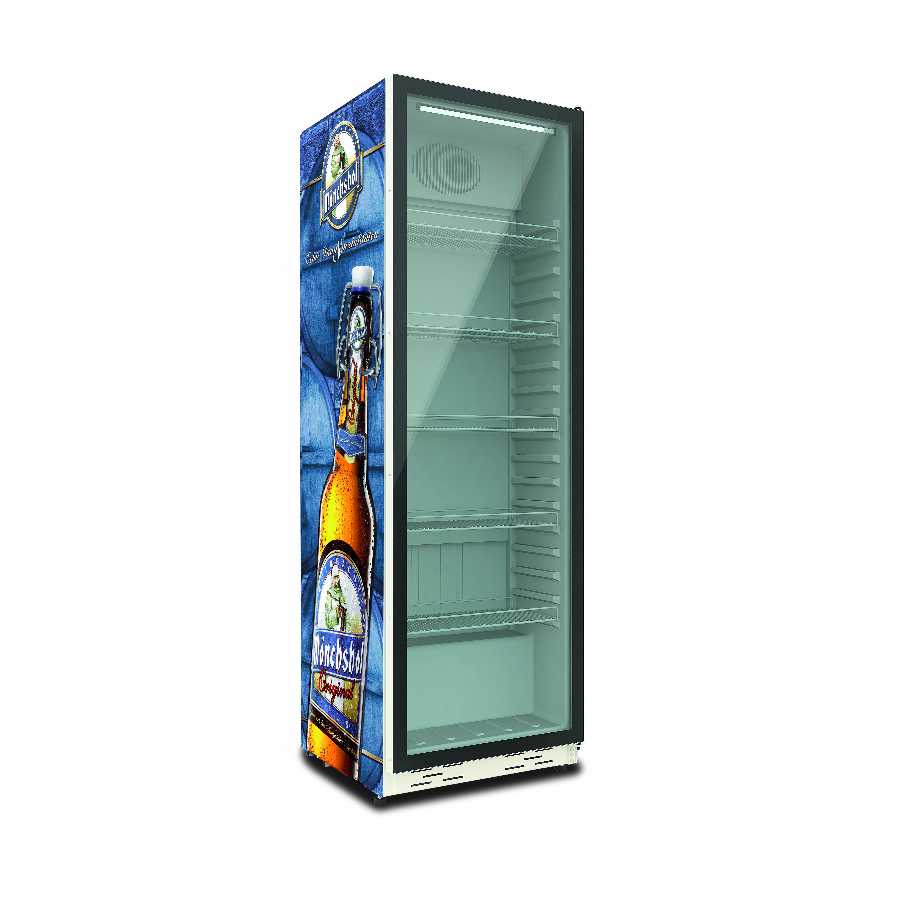 Frigo per bevande