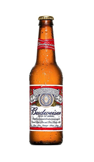 Keiler Dunkel Weizen