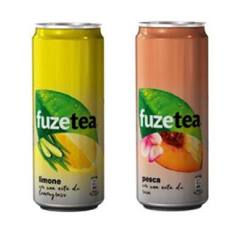 Fuzetea