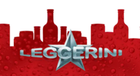 LEGGERINI-LOGO